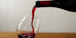 Acheter des grands crus U’wine à petits prix avec notre sélection de vins pépites à moins de 30 euros